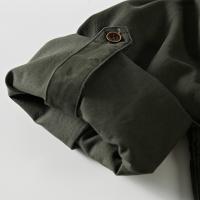 cms/erpbt/backend/web/uploads/erp/collection/images/Men Clothes/QIWENXIN/EN727005/img_b/EN727005_img_b_3